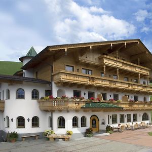 Alpenkönig